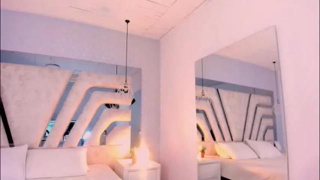 Image 6 of angelineheet Stream on Chaturbate on 2 months ago