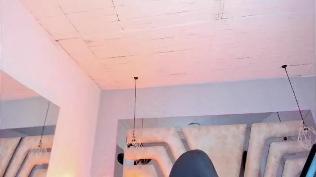 Image 11 of angelineheet Stream on Chaturbate on 2 months ago