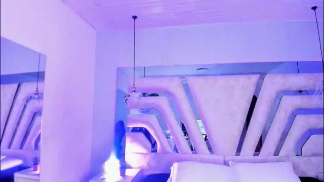 Image 2 of angelineheet Stream on Chaturbate on 2 months ago