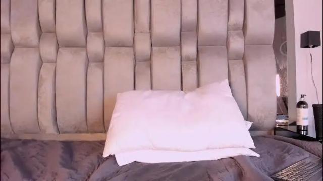 Thumbnail 2, angelineheet's Stream at Chaturbate, 1 month ago