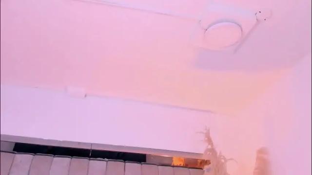 Thumbnail 1, angelineheet's Stream at Chaturbate, 13 days ago