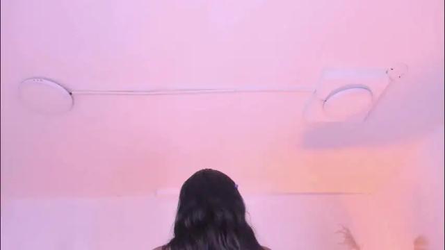 Image 12 of angelineheet Stream on Chaturbate on 13 days ago