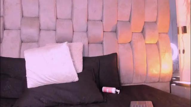 Thumbnail 3, angelineheet's Stream at Chaturbate, 12 days ago