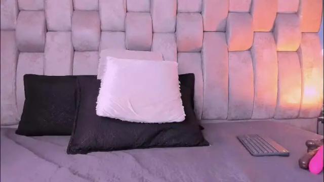 Thumbnail 3, angelineheet's Stream at Chaturbate, 10 days ago