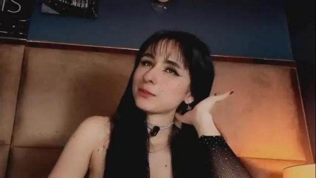 Thumbnail 2, angelinepossy's Stream at Chaturbate, 2 months ago