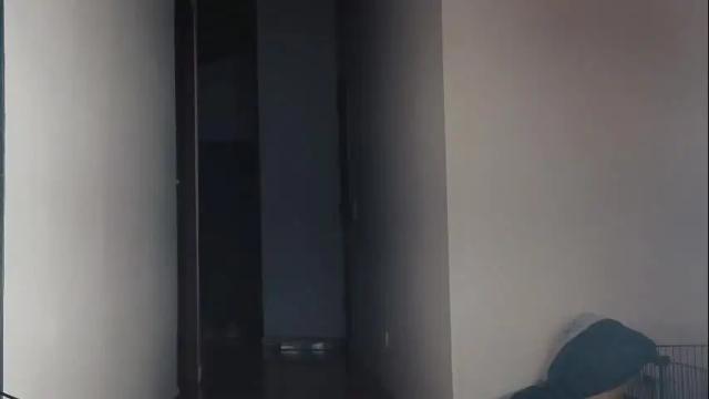 Thumbnail 2, angelinepossy's Stream at Chaturbate, 1 month ago