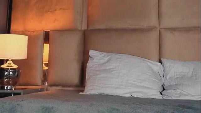 Thumbnail 1, angelinepossy's Stream at Chaturbate, 1 month ago
