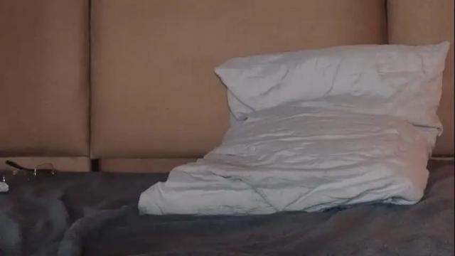Thumbnail 1, angelinepossy's Stream at Chaturbate, 1 month ago