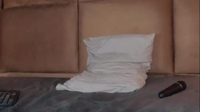 Thumbnail 3, angelinepossy's Stream at Chaturbate, 1 month ago