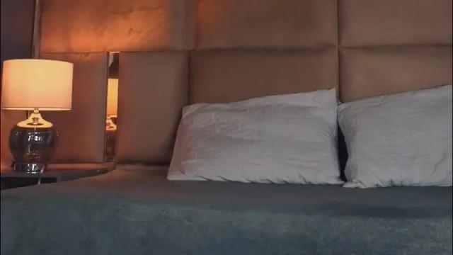 Thumbnail 1, angelinepossy's Stream at Chaturbate, 1 month ago