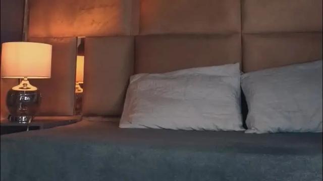 Image 2 of angelinepossy Stream on Chaturbate on 1 month ago
