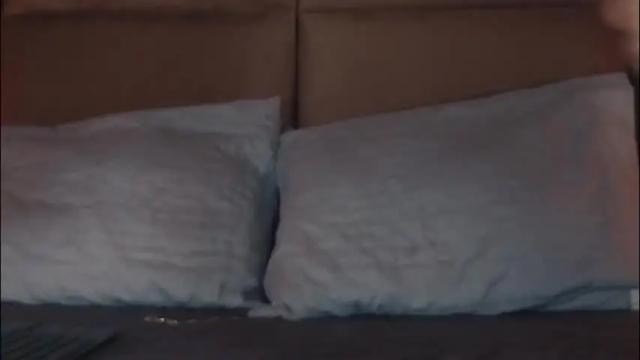 Image 4 of angelinepossy Stream on Chaturbate on 1 month ago