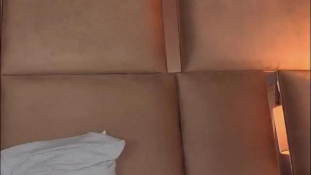 Image 6 of angelinepossy Stream on Chaturbate on 1 month ago