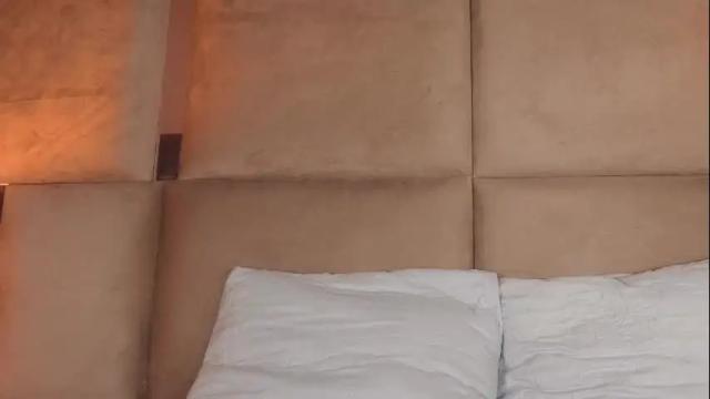 Thumbnail 1, angelinepossy's Stream at Chaturbate, 1 month ago