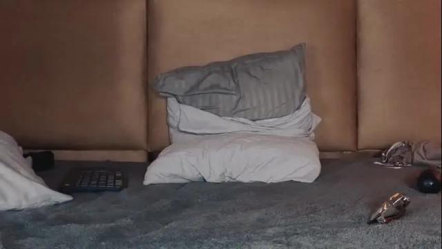 Image 7 of angelinepossy Stream on Chaturbate on 1 month ago