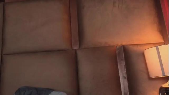 Thumbnail 1, angelinepossy's Stream at Chaturbate, 1 month ago