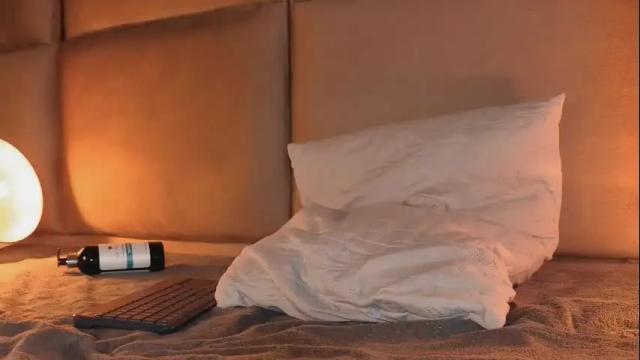 Thumbnail 1, angelinepossy's Stream at Chaturbate, 1 month ago