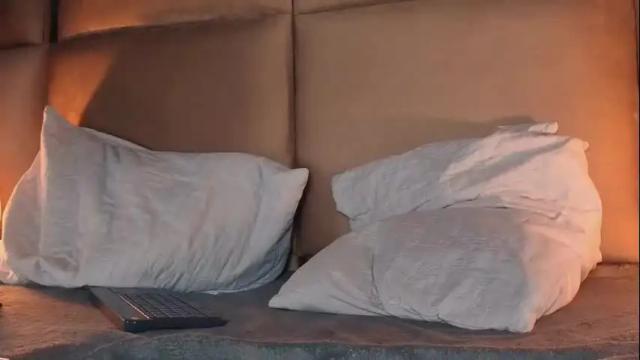 Thumbnail 2, angelinepossy's Stream at Chaturbate, 29 days ago