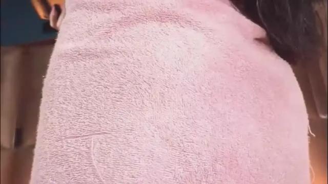 Image 3 of angelinepossy Stream on Chaturbate on 26 days ago