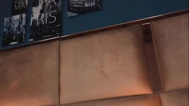 Image 12 of angelinepossy Stream on Chaturbate on 22 days ago