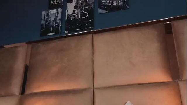 Image 6 of angelinepossy Stream on Chaturbate on 22 days ago
