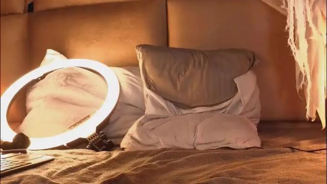 Thumbnail 1, angelinepossy's Stream at Chaturbate, 1 hour ago