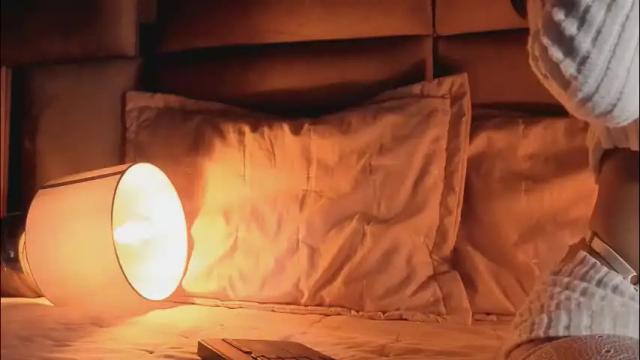 Thumbnail 1, angelinepossy's Stream at Chaturbate, 1 month ago