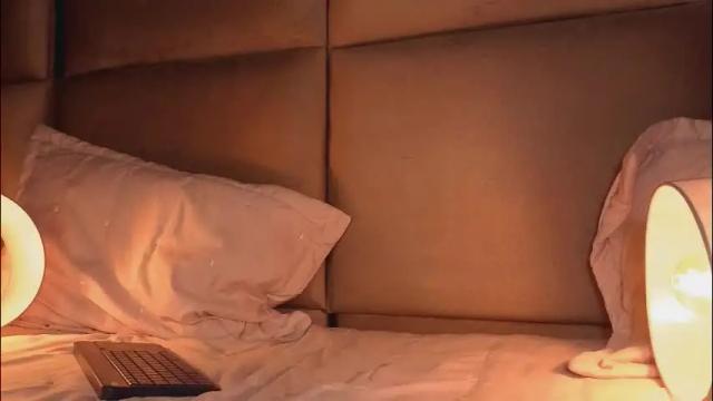 Thumbnail 1, angelinepossy's Stream at Chaturbate, 1 month ago