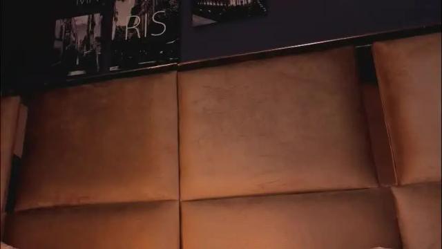 Thumbnail 2, angelinepossy's Stream at Chaturbate, 1 month ago