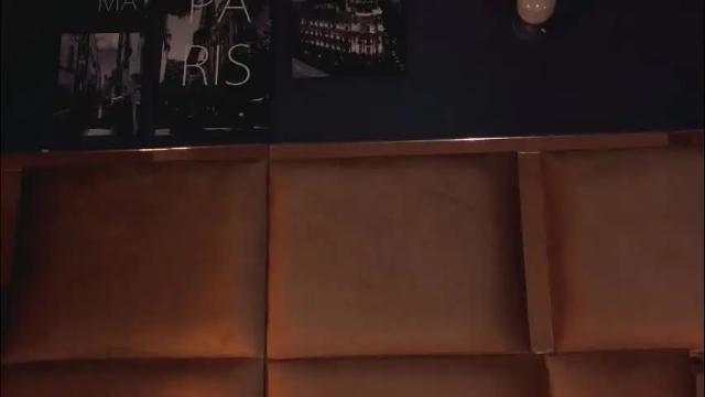 Thumbnail 1, angelinepossy's Stream at Chaturbate, 1 month ago