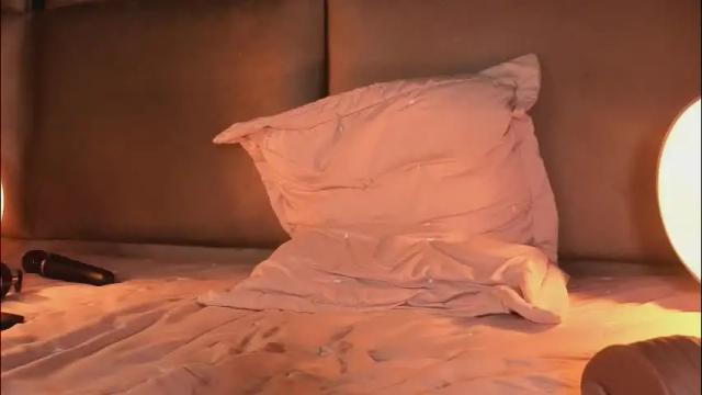 Image 7 of angelinepossy Stream on Chaturbate on 1 month ago