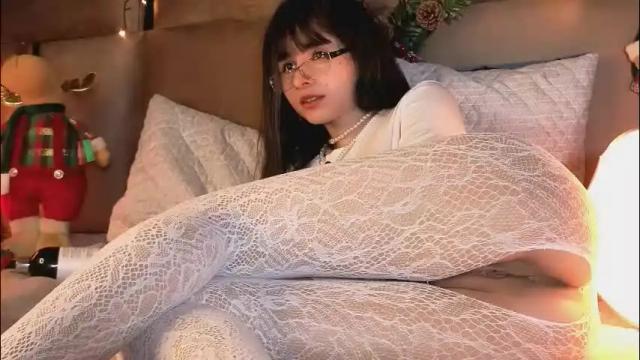 Thumbnail 1, angelinepossy's Stream at Chaturbate, 1 month ago