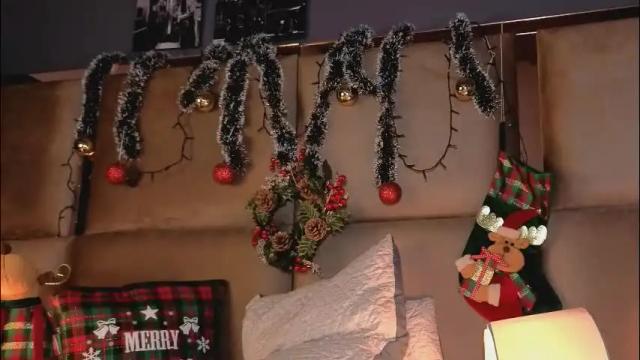 Image 2 of angelinepossy Stream on Chaturbate on 1 month ago