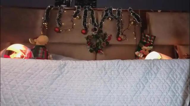 Image 8 of angelinepossy Stream on Chaturbate on 1 month ago