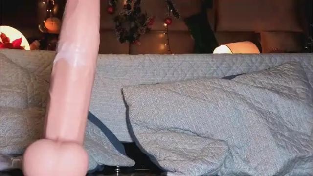 Image 2 of angelinepossy Stream on Chaturbate on 1 month ago