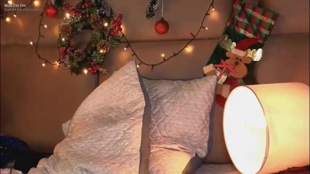 Thumbnail 1, angelinepossy's Stream at Chaturbate, 23 days ago