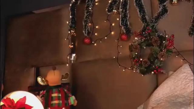 Image 2 of angelinepossy Stream on Chaturbate on 1 month ago