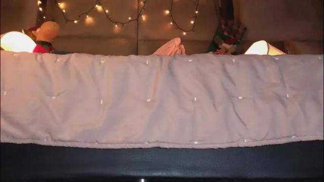 Thumbnail 2, angelinepossy's Stream at Chaturbate, 10 days ago