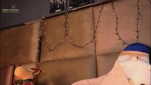 Image 8 of angelinepossy Stream on Chaturbate on 25 days ago