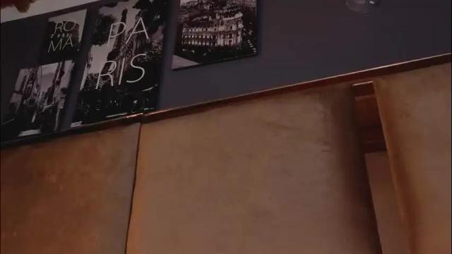 Image 2 of angelinepossy Stream on Chaturbate on 17 days ago