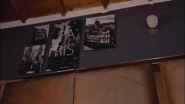 Image 3 of angelinepossy Stream on Chaturbate on 17 days ago