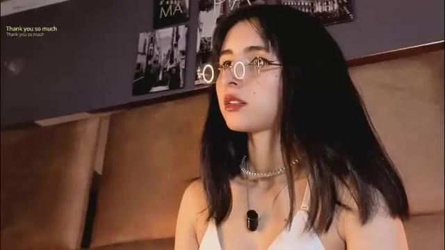 Image 6 of angelinepossy Stream on Chaturbate on 17 days ago