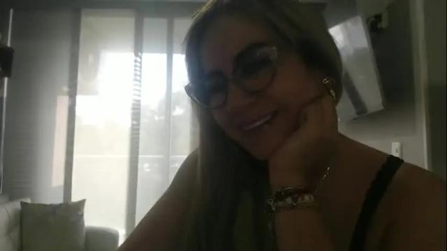 Thumbnail 1, angelinna_12's Stream at Chaturbate, 1 month ago