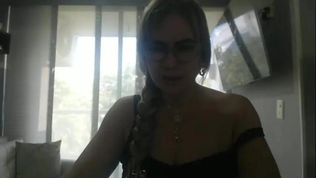 Thumbnail 2, angelinna_12's Stream at Chaturbate, 1 month ago