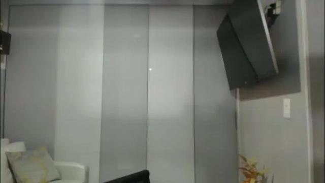 Thumbnail 3, angelinna_12's Stream at Chaturbate, 1 month ago