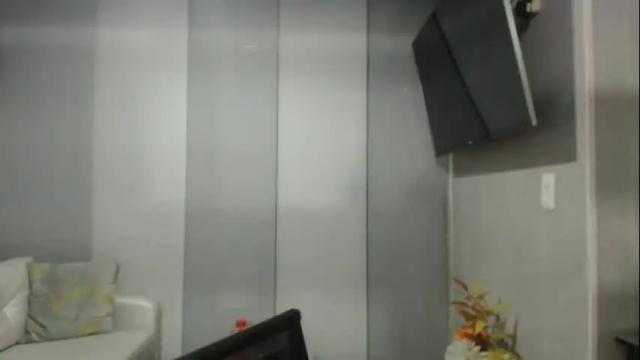 Image 7 of angelinna_12 Stream on Chaturbate on 1 month ago
