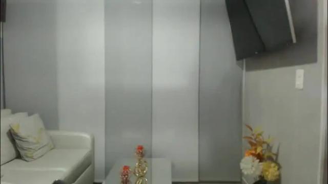Image 4 of angelinna_12 Stream on Chaturbate on 26 days ago