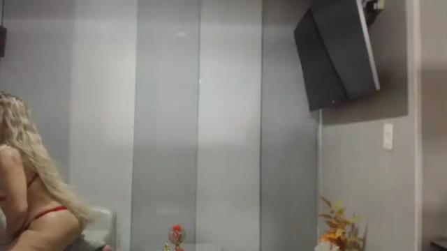 Image 6 of angelinna_12 Stream on Chaturbate on 16 days ago