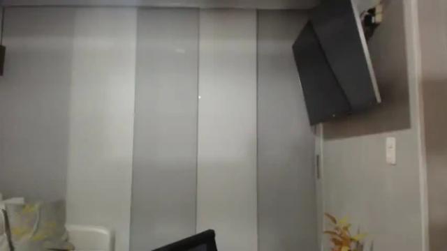 Image 7 of angelinna_12 Stream on Chaturbate on 1 day ago