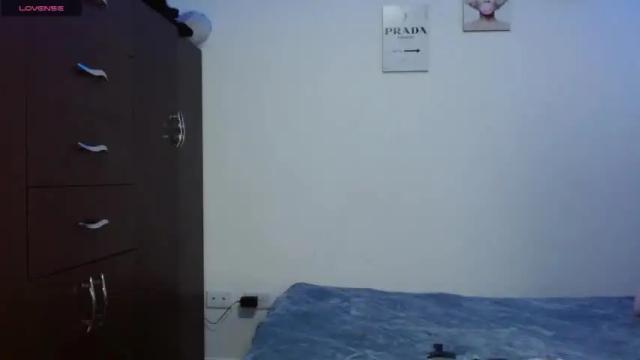 Image 10 of angelinna__ Stream on Chaturbate on 18 months ago